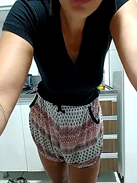 fuck couple69 online show from 12-21-25, 04:36