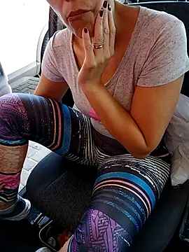 fuck couple69 online show from 10-22-25, 04:28