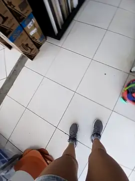 fuck couple69 online show from 12-03-25, 04:50