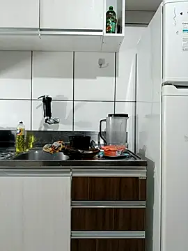 fuck couple69 online show from 11-30-25, 06:25