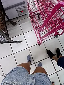 fuck couple69 online show from 01-09-26, 09:11