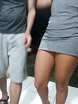 fuck couple69 online show from 02-08-26, 06:55