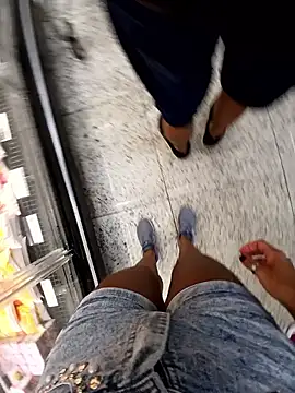 fuck couple69 online show from 02-11-26, 09:36