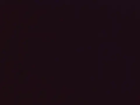 Snapshot of Alicia_Montess chatting on 02-17-26, 01:25 Alicia Montess online show from 02-17-26, 01:25