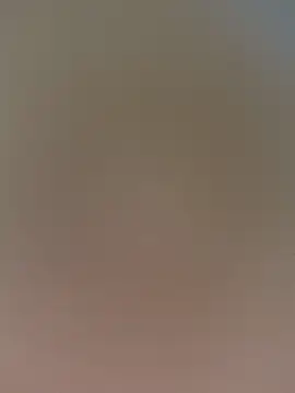 Snapshot of Alicia_Montess chatting on 01-06-26, 03:54 Alicia Montess online show from 01-06-26, 03:54