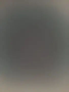 Snapshot of Alicia_Montess chatting on 12-19-25, 01:46 Alicia Montess online show from 12-19-25, 01:46