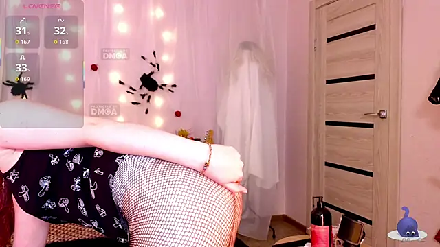 Snapshot of KatrinRayJoy chatting on 11-05-25, 05:10 KatrinRayJoy online show from 11-05-25, 05:10