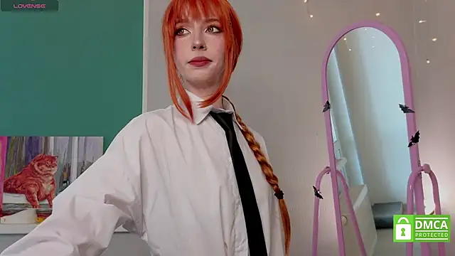 sweetuniporn online show from 04-19-26, 03:13