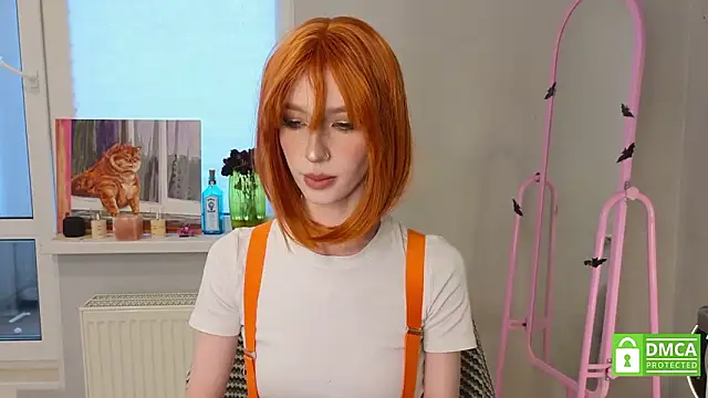 sweetuniporn online show from 03-01-26, 06:35