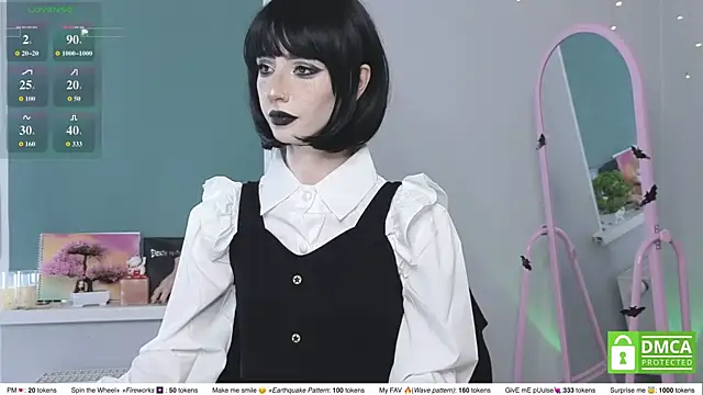 sweetuniporn online show from 07-09-26, 08:59