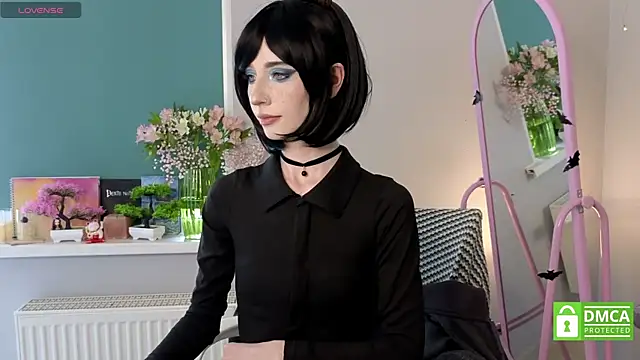 sweetuniporn online show from 06-12-26, 07:17