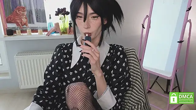 sweetuniporn online show from 03-25-26, 09:30