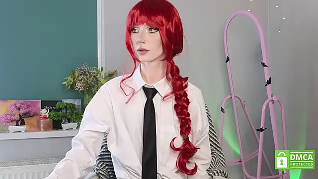 sweetuniporn online show from 06-29-26, 07:04