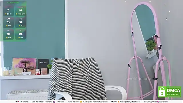 sweetuniporn online show from 07-12-26, 08:59