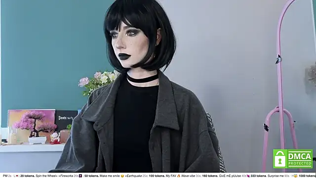 sweetuniporn online show from 06-19-26, 08:31