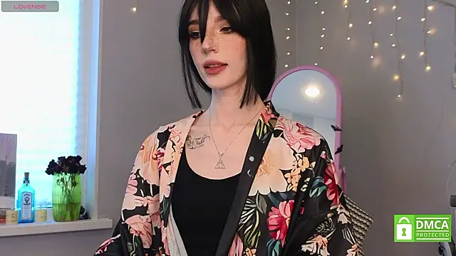 sweetuniporn online show from 02-13-26, 07:30