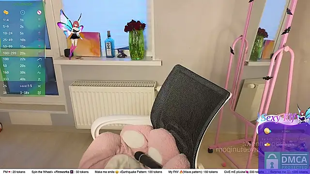 sweetuniporn online show from 01-12-26, 07:04