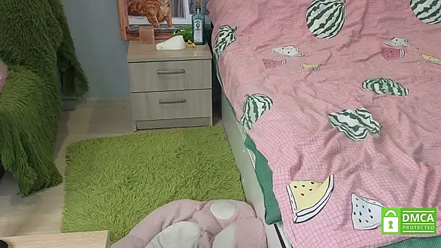 sweetuniporn online show from 03-14-26, 09:26