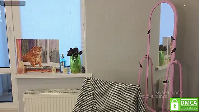 sweetuniporn online show from 02-11-26, 06:46