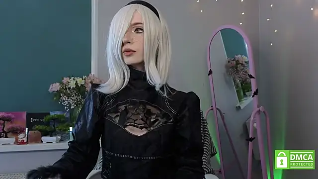 sweetuniporn online show from 06-14-26, 07:42