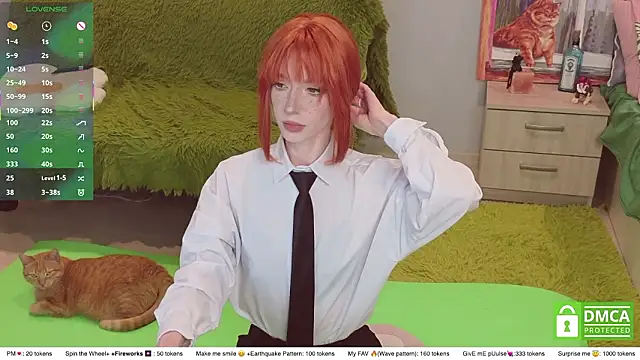 sweetuniporn online show from 03-22-26, 08:38