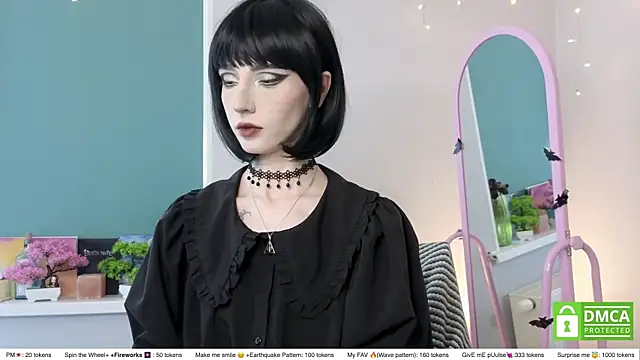 sweetuniporn online show from 06-03-26, 09:43