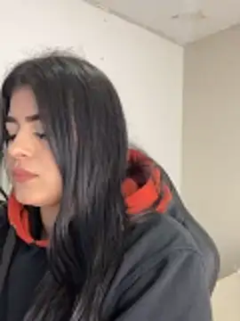 Kariina  69 online show from 11-13-25, 04:05