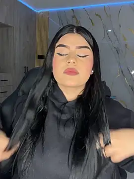 Kariina  69 online show from 03-06-26, 03:01