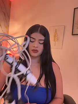 Kariina  69 online show from 05-15-26, 03:04