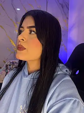 Kariina  69 online show from 04-14-26, 12:59