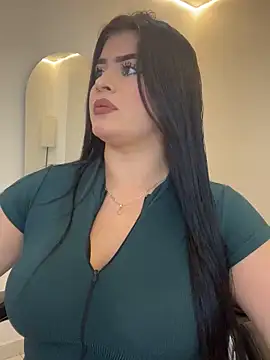 Snapshot of Kariina__69 chatting on 10-11-25, 03:07 Kariina 69 online show from 10-11-25, 03:07