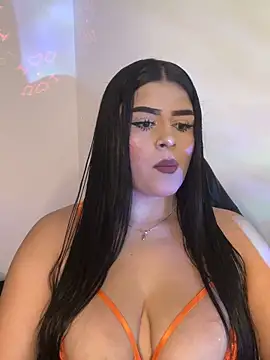 Kariina  69 online show from 06-02-26, 04:51