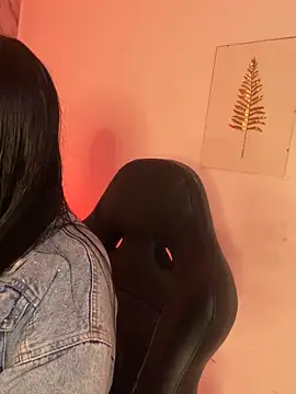 Kariina  69 online show from 05-06-26, 02:15