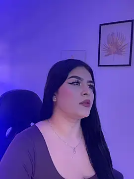 Kariina  69 online show from 05-16-26, 01:59