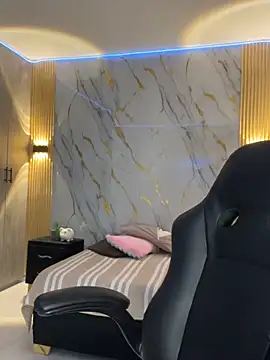 Kariina  69 online show from 03-02-26, 02:45