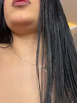 Kariina  69 online show from 04-02-26, 01:24