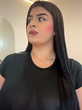 Snapshot of Kariina__69 chatting on 10-15-25, 03:16 Kariina 69 online show from 10-15-25, 03:16