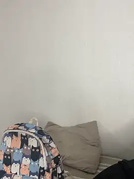 Kariina  69 online show from 04-16-26, 02:45