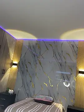 Kariina  69 online show from 03-11-26, 02:38