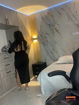 Kariina  69 online show from 02-25-26, 12:55