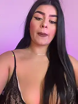 Snapshot of Kariina__69 chatting on 06-09-26, 01:34 Kariina 69 online show from 06-09-26, 01:34
