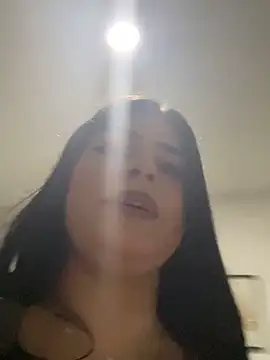 Kariina  69 online show from 02-06-26, 03:13