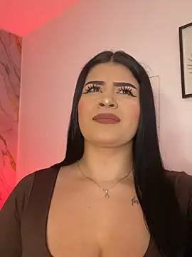 Kariina  69 online show from 05-05-26, 02:03