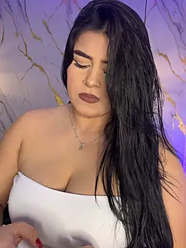 Kariina  69 online show from 04-10-26, 01:12