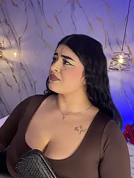 Kariina  69 online show from 04-22-26, 03:02