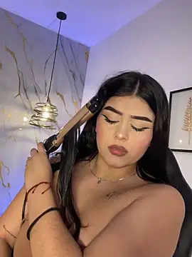 Kariina  69 online show from 04-29-26, 02:49