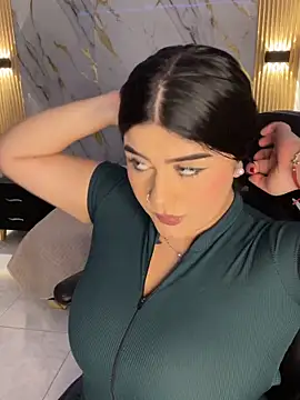 Kariina  69 online show from 03-21-26, 02:13