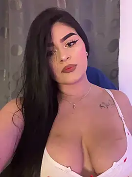 Snapshot of Kariina__69 chatting on 07-09-26, 06:29 Kariina 69 online show from 07-09-26, 06:29