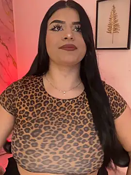 Kariina  69 online show from 05-02-26, 02:06