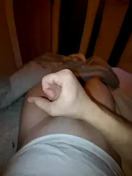 geilerschwanz556r7 online show from 03-06-26, 05:19